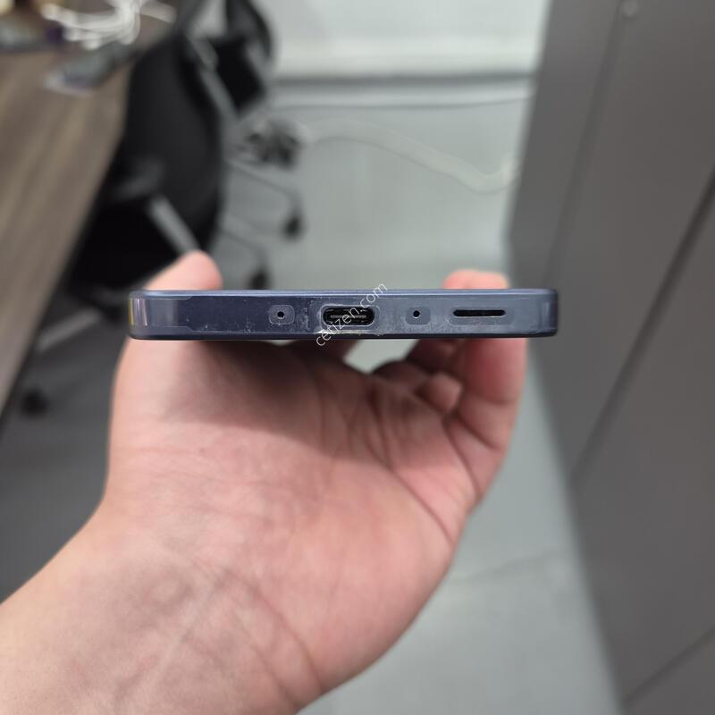������ A35 ���̺� 128G(����/����/�ʸ�/���̽�)