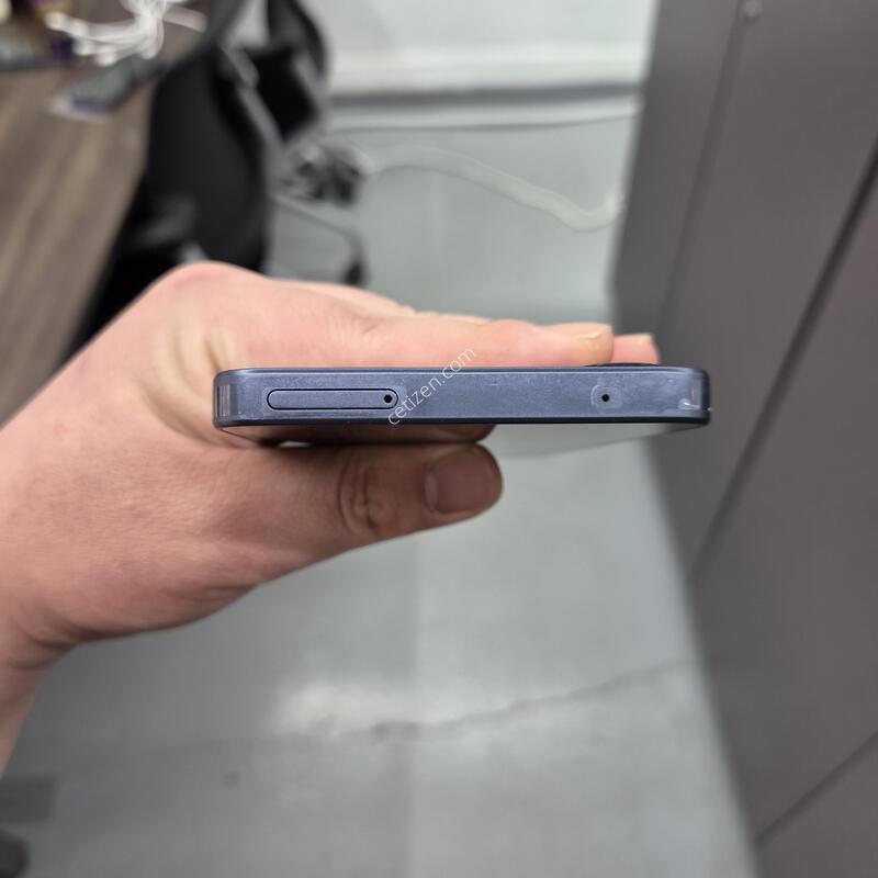 ������ A35 ���̺� 128G(����/����/�ʸ�/���̽�)