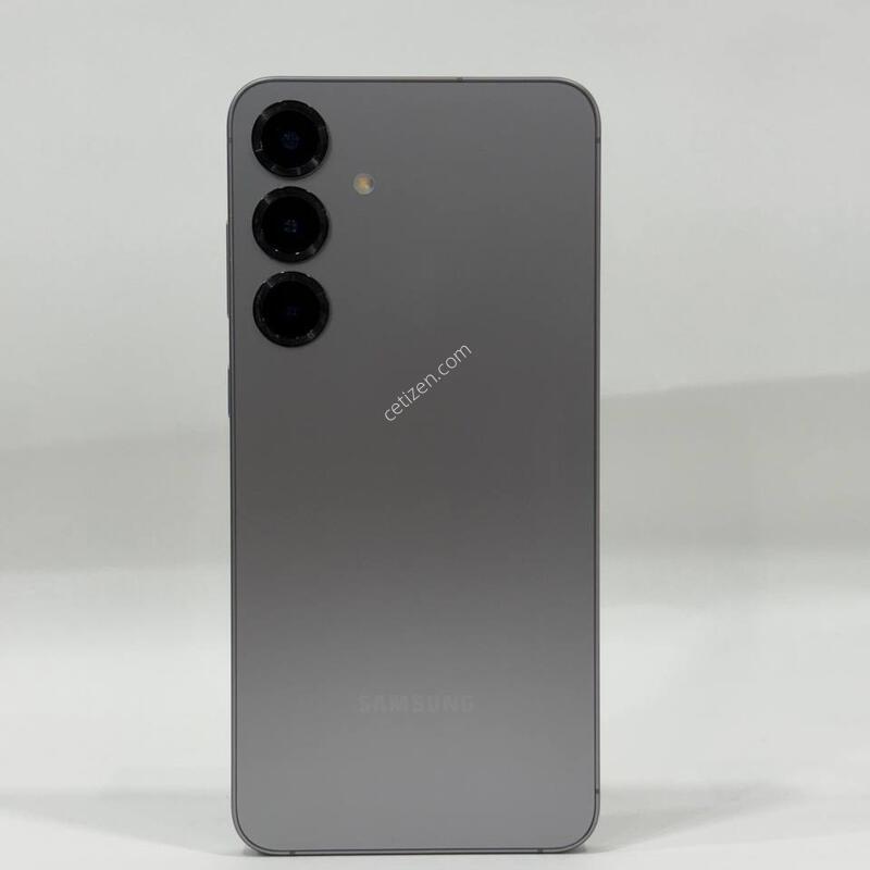 A��)������S25+ �ǹ� 512GB Y2035