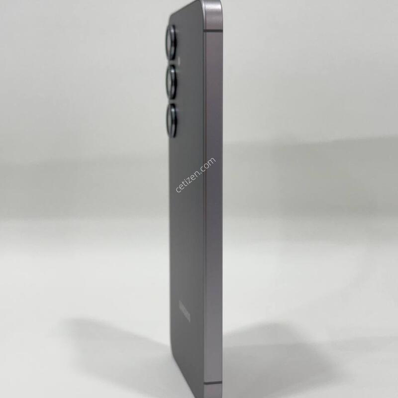 A��)������S25+ �ǹ� 512GB Y2035