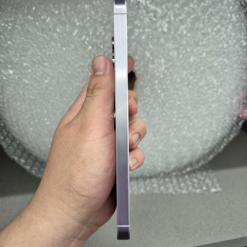 ������ ����5 �󺥴� 128G(SS��/�ʸ�/���̽�)