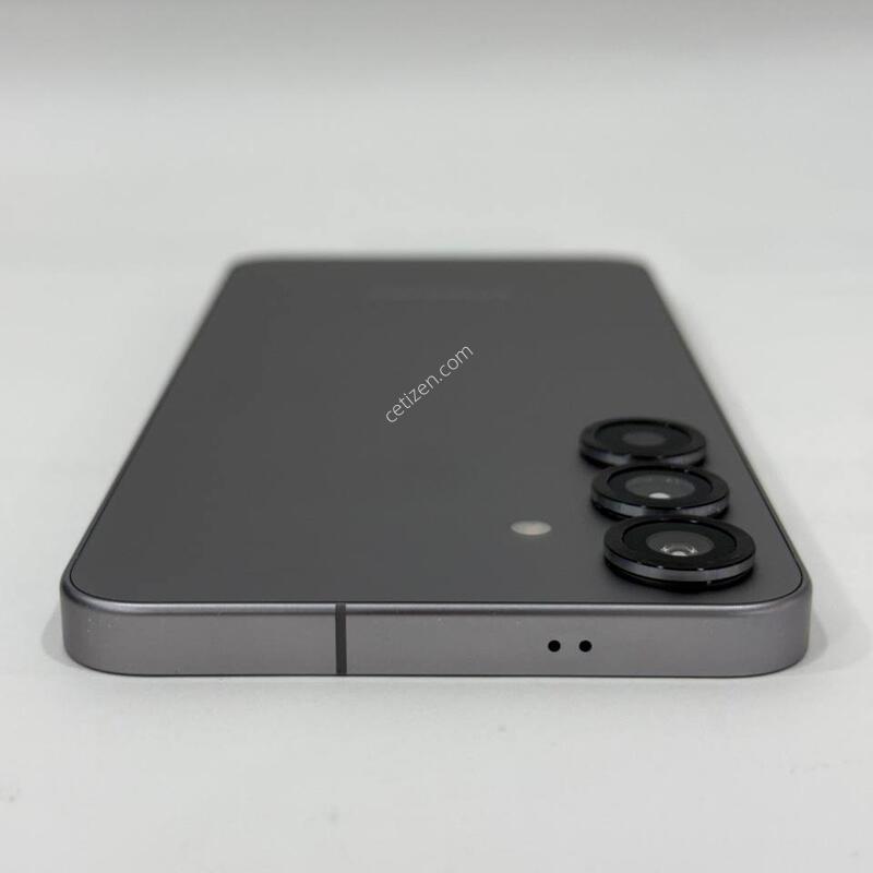A��)������S25+ �ǹ� 512GB Y2035