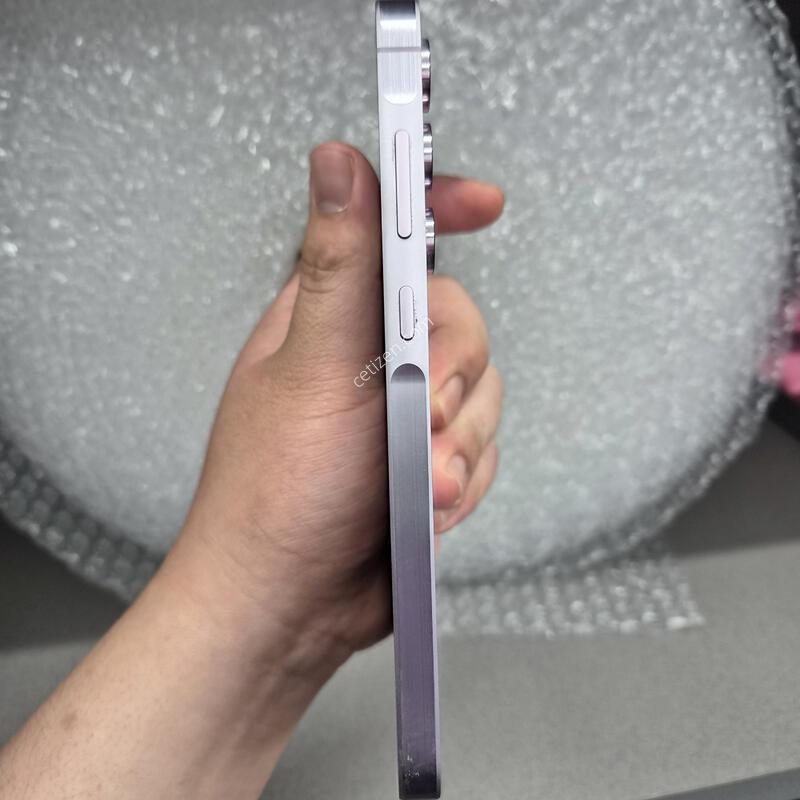 ������ ����5 �󺥴� 128G(SS��/�ʸ�/���̽�)