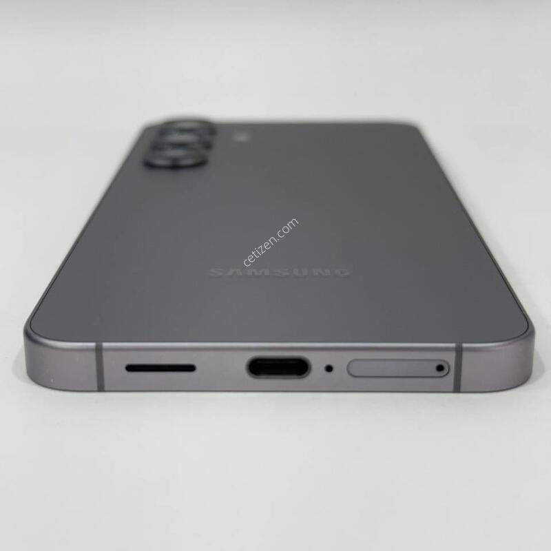 A��)������S25+ �ǹ� 512GB Y2035