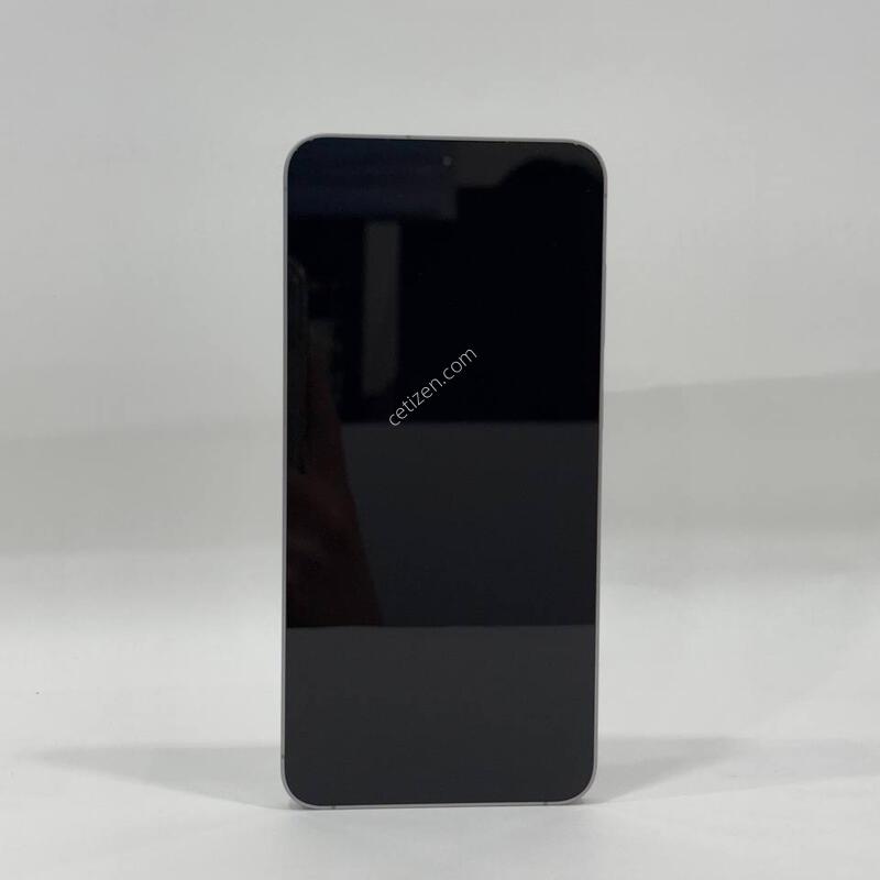 A��)������S25+ �ǹ� 512GB Y2035