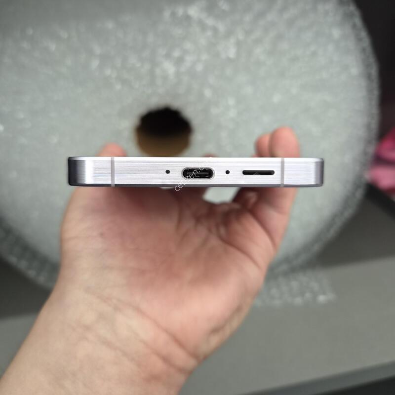 ������ ����5 �󺥴� 128G(SS��/�ʸ�/���̽�)