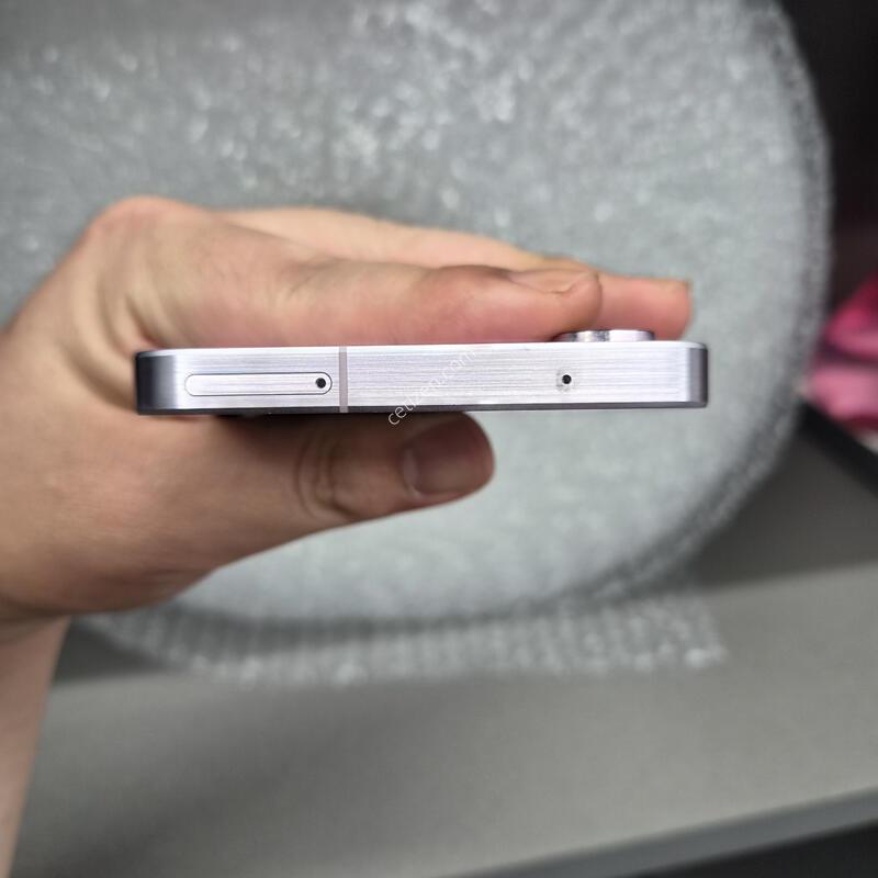 ������ ����5 �󺥴� 128G(SS��/�ʸ�/���̽�)