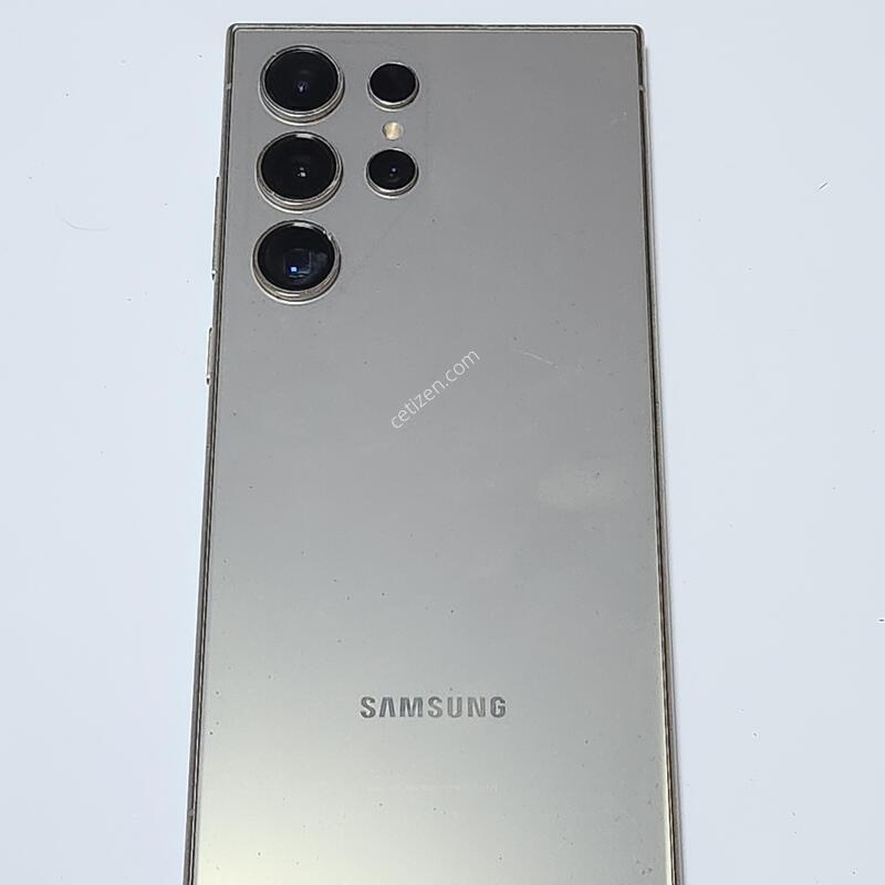 ������S24��Ʈ�� 256G ���ܻ� �׷��� 21035