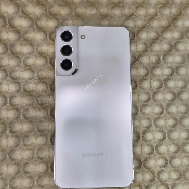 ������S22+ ��ũ. ���� ��۶� ��ü��