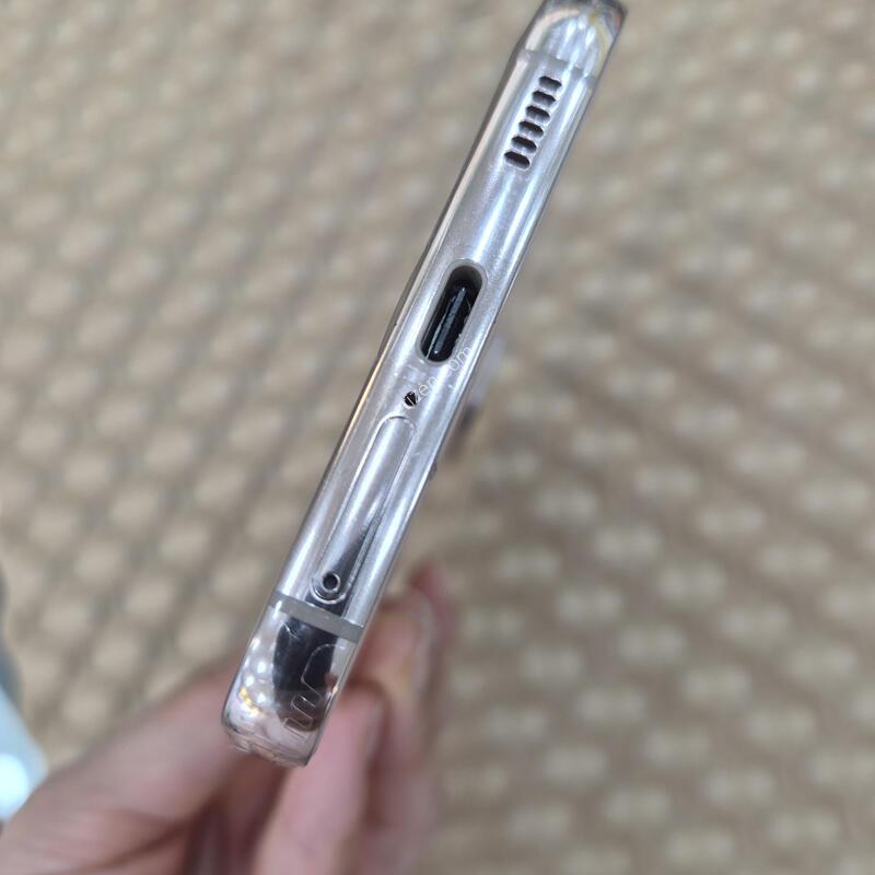 ������S22+ ��ũ. ���� ��۶� ��ü��