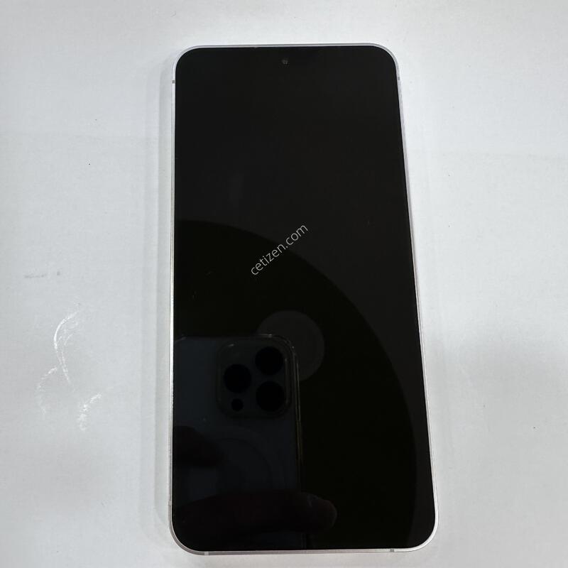 ✨S24 512G, ����S��ǰ��,���⽺���ܻ�,��������,����100%
