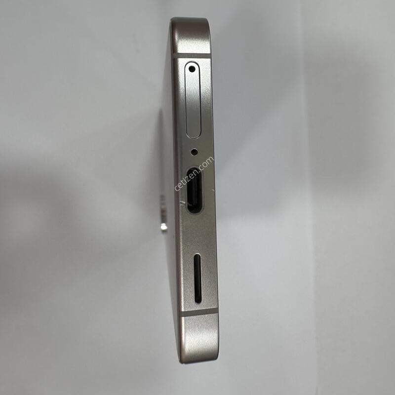 ✨S24 512G, ����S��ǰ��,���⽺���ܻ�,��������,����100%