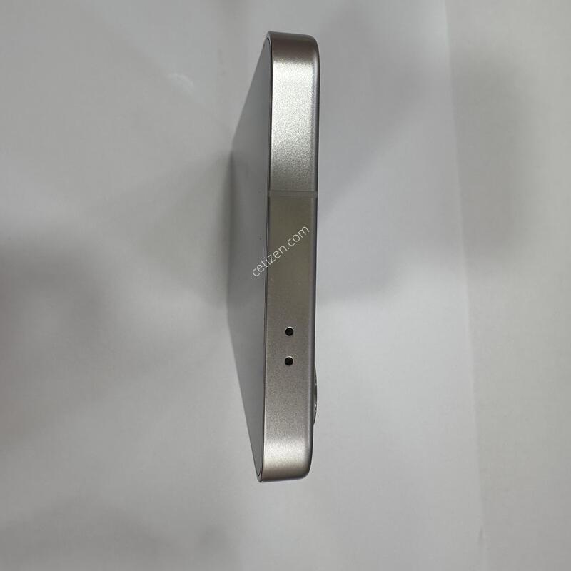 ✨S24 512G, ����S��ǰ��,���⽺���ܻ�,��������,����100%