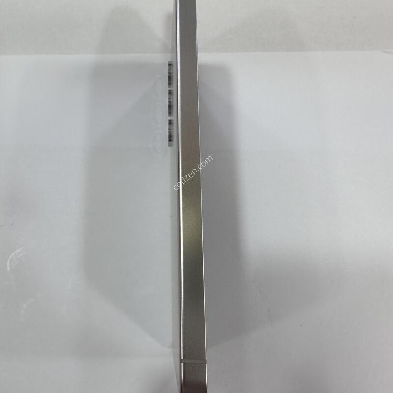 ✨S24 512G, ����S��ǰ��,���⽺���ܻ�,��������,����100%