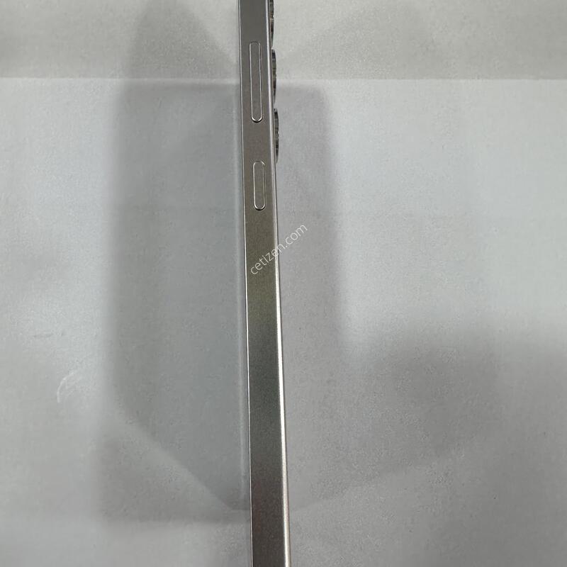✨S24 512G, ����S��ǰ��,���⽺���ܻ�,��������,����100%