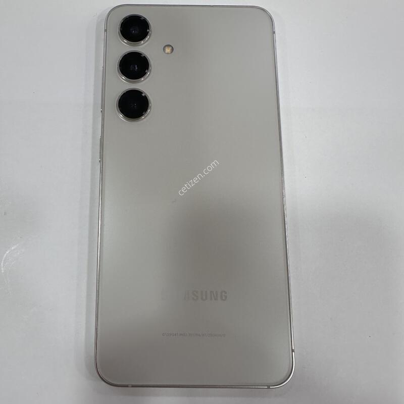 ✨S24 512G, ����S��ǰ��,���⽺���ܻ�,��������,����100%