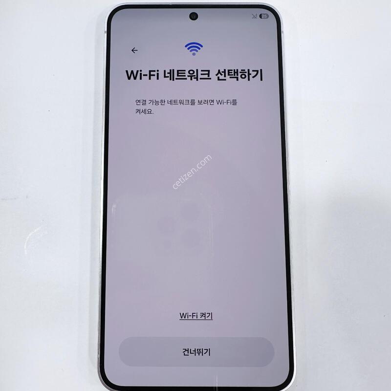 ✨S24 512G, ����S��ǰ��,���⽺���ܻ�,��������,����100%