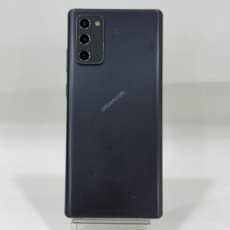 �����ó�Ʈ20 �׷��� 256GB Y2036