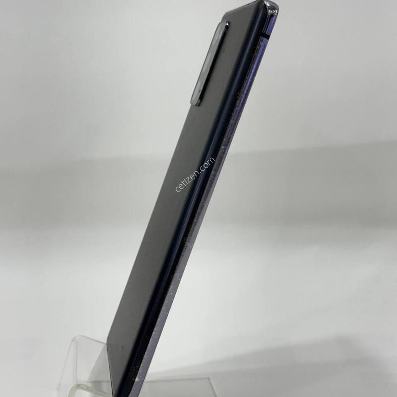 �����ó�Ʈ20 �׷��� 256GB Y2036