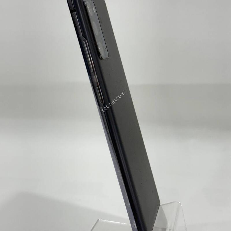 �����ó�Ʈ20 �׷��� 256GB Y2036