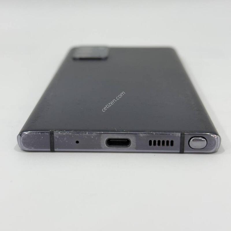 �����ó�Ʈ20 �׷��� 256GB Y2036