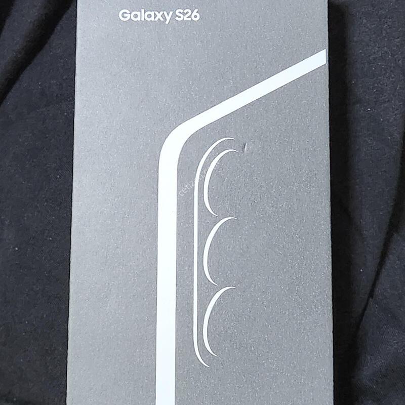Ǯ��S��) ������S26 512G ���ܻ� ���� 61747