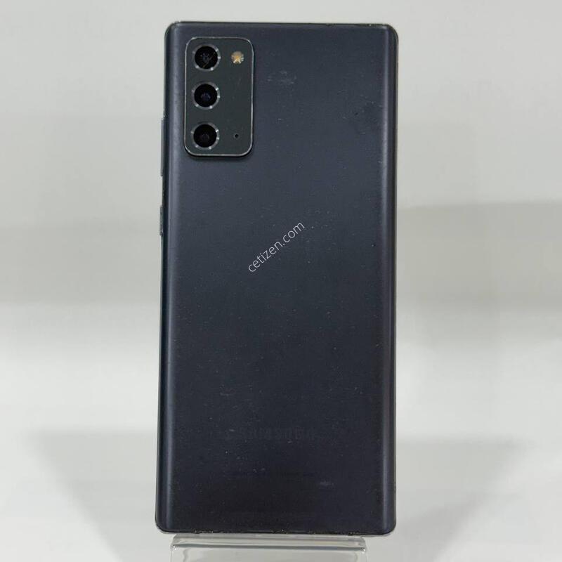 �����ó�Ʈ20 �׷��� 256GB Y2036