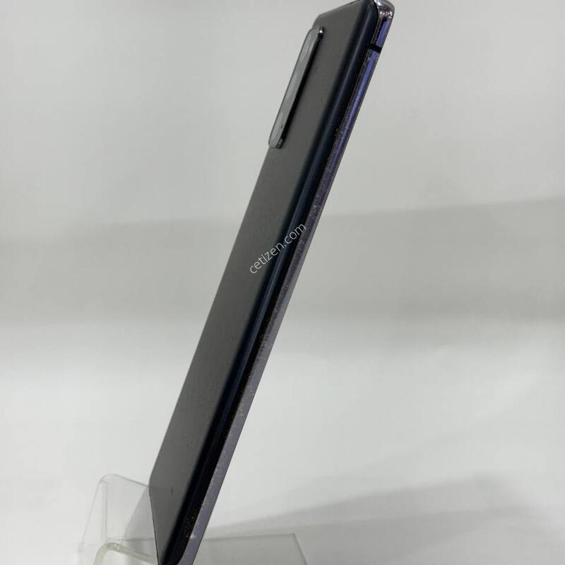 �����ó�Ʈ20 �׷��� 256GB Y2036