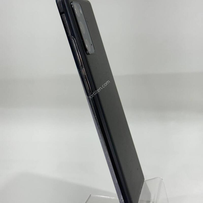 �����ó�Ʈ20 �׷��� 256GB Y2036