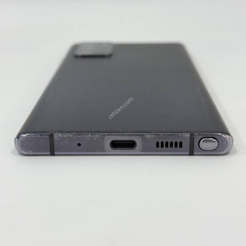 �����ó�Ʈ20 �׷��� 256GB Y2036
