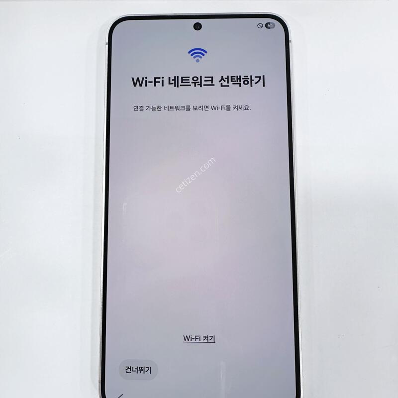 ✨����A+��,���⽺���ܻ�,��������,����100%