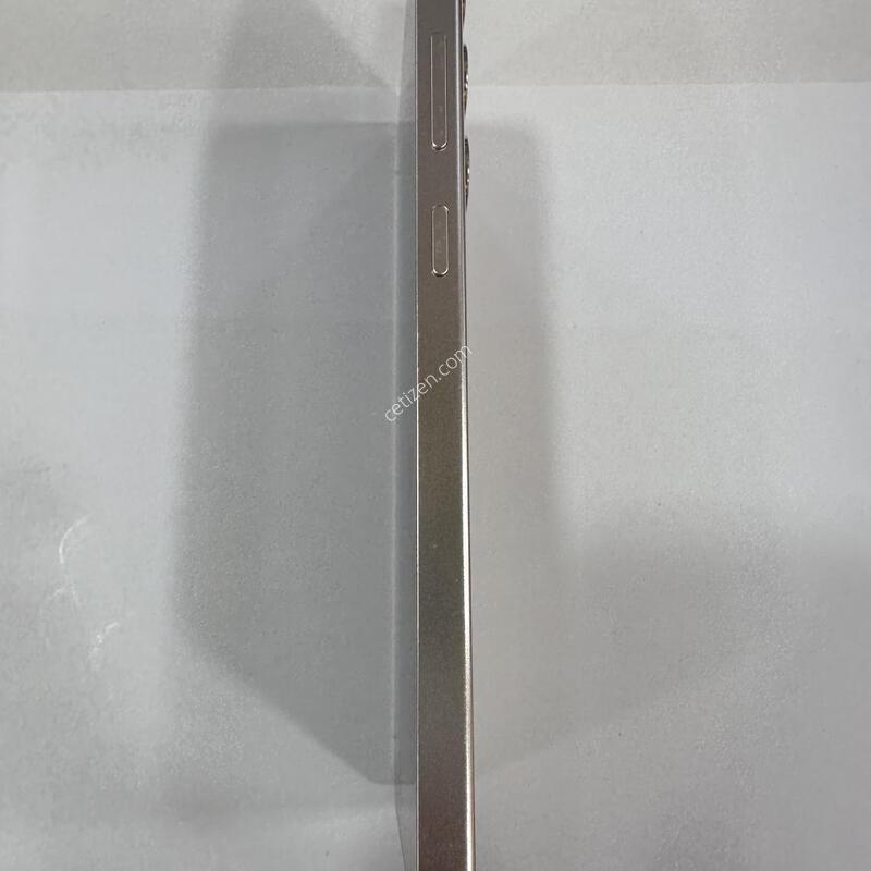 ✨����A+��,���⽺���ܻ�,��������,����100%