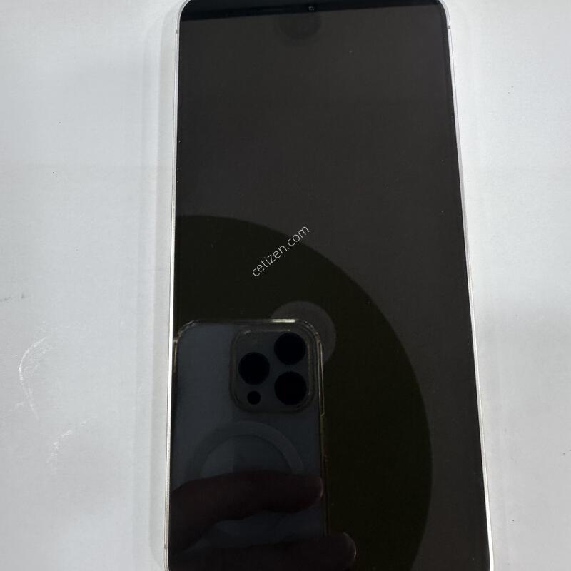 ✨����A+��,���⽺���ܻ�,��������,����100%