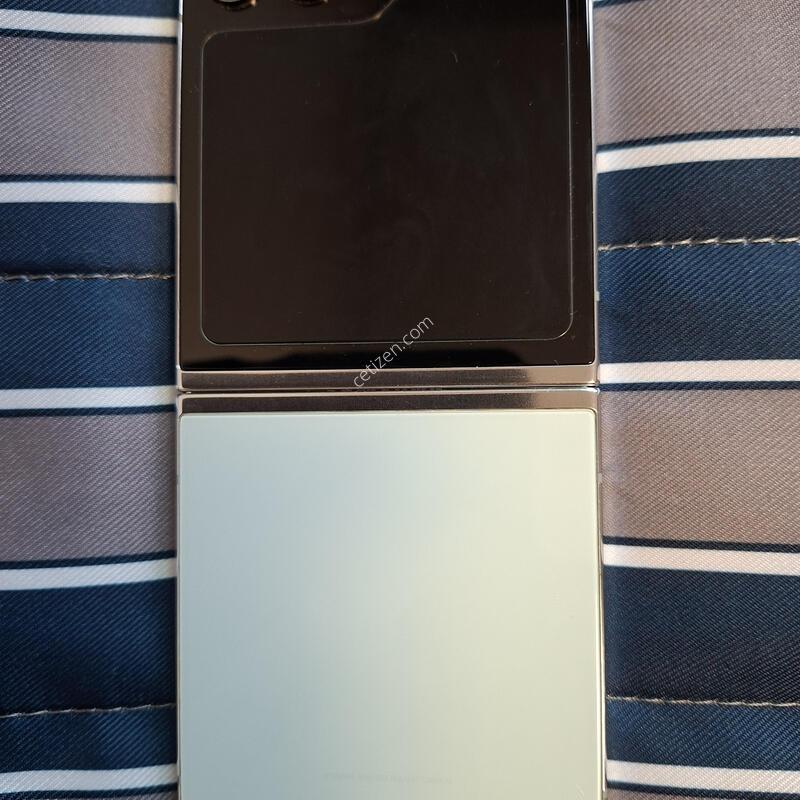 ������Z�ø�5 512GB