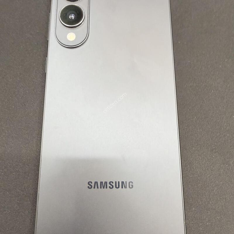 S25���� 256GB �������� [ SS��� ] ���̽� �� �ʸ�����