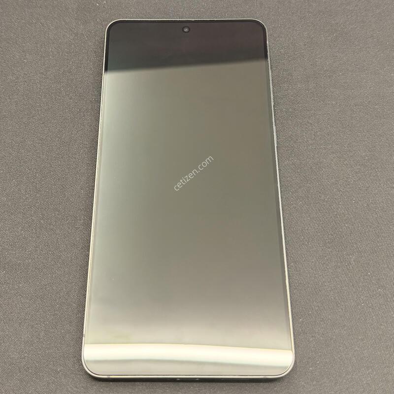 S25���� 256GB �������� [ SS��� ] ���̽� �� �ʸ�����