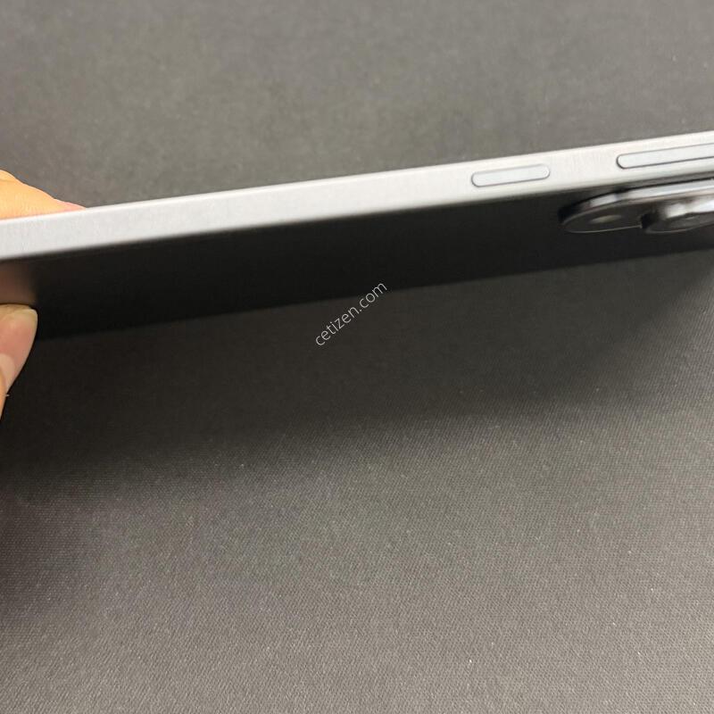 S25���� 256GB �������� [ SS��� ] ���̽� �� �ʸ�����