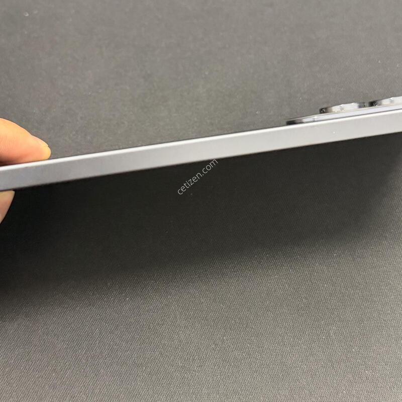 S25���� 256GB �������� [ SS��� ] ���̽� �� �ʸ�����