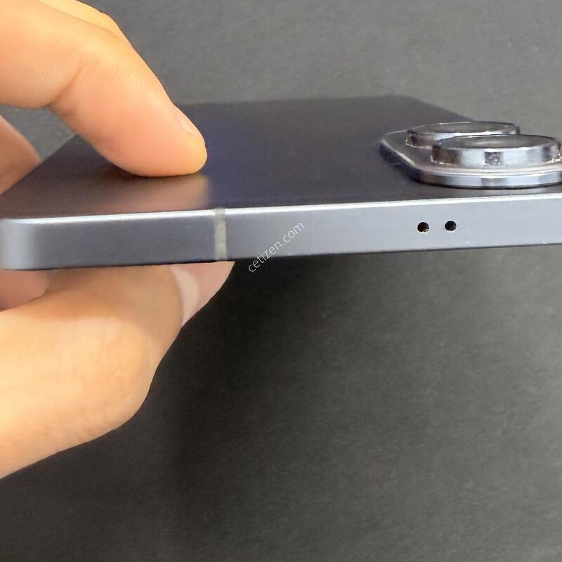 S25���� 256GB �������� [ SS��� ] ���̽� �� �ʸ�����