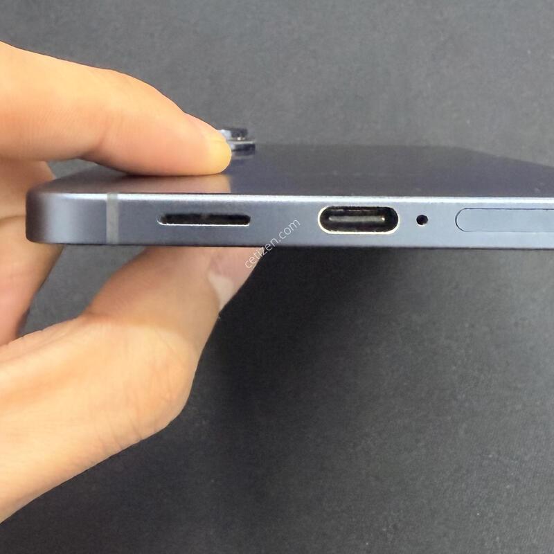 S25���� 256GB �������� [ SS��� ] ���̽� �� �ʸ�����
