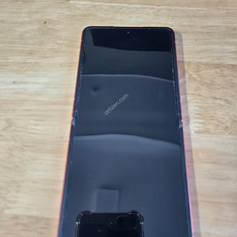 ������ ��Ʈ�ø�7 256 ����