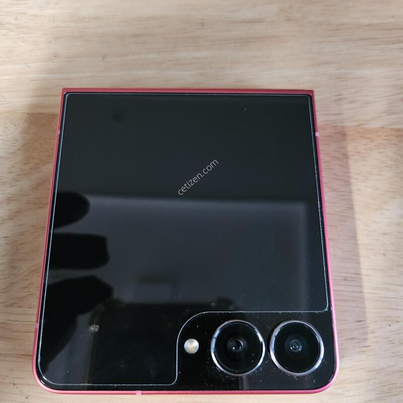 ������ ��Ʈ�ø�7 256 ����