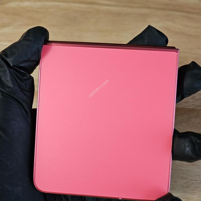 ������ ��Ʈ�ø�7 256 ����