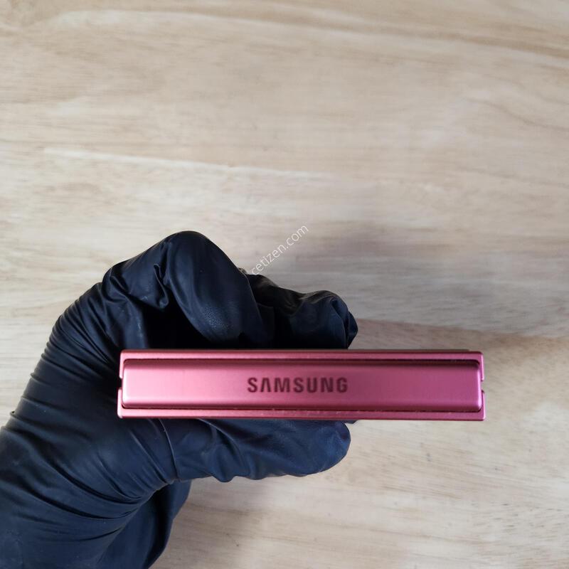 ������ ��Ʈ�ø�7 256 ����