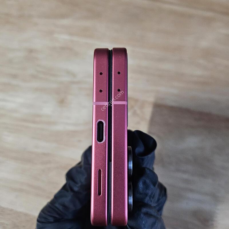 ������ ��Ʈ�ø�7 256 ����