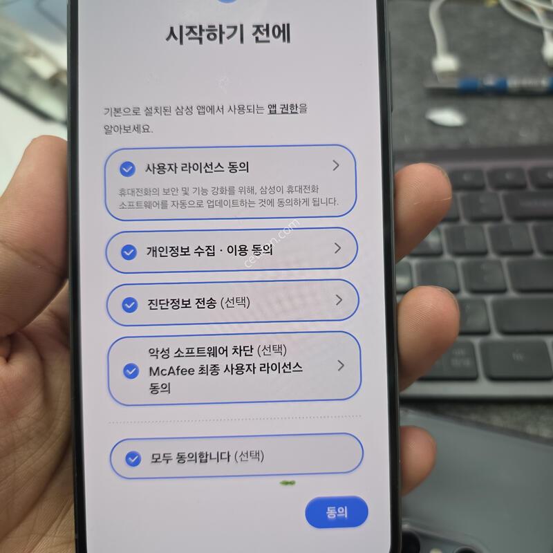 (2552)23�÷���