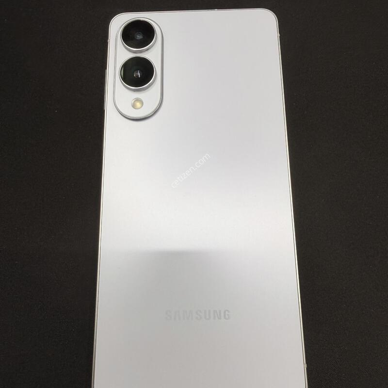 S25���� 256GB ���̽����� [ SS��� ] ���̽� �� �ʸ�����