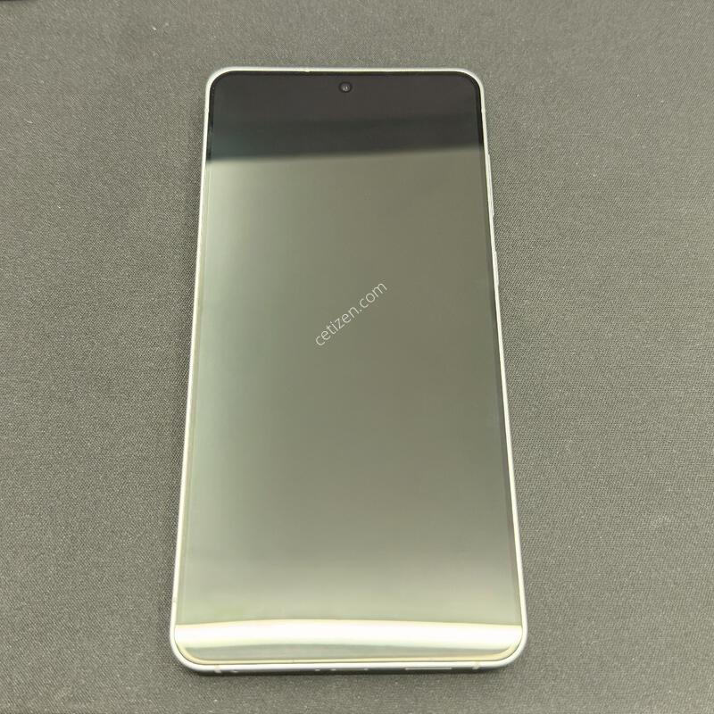 S25���� 256GB ���̽����� [ SS��� ] ���̽� �� �ʸ�����