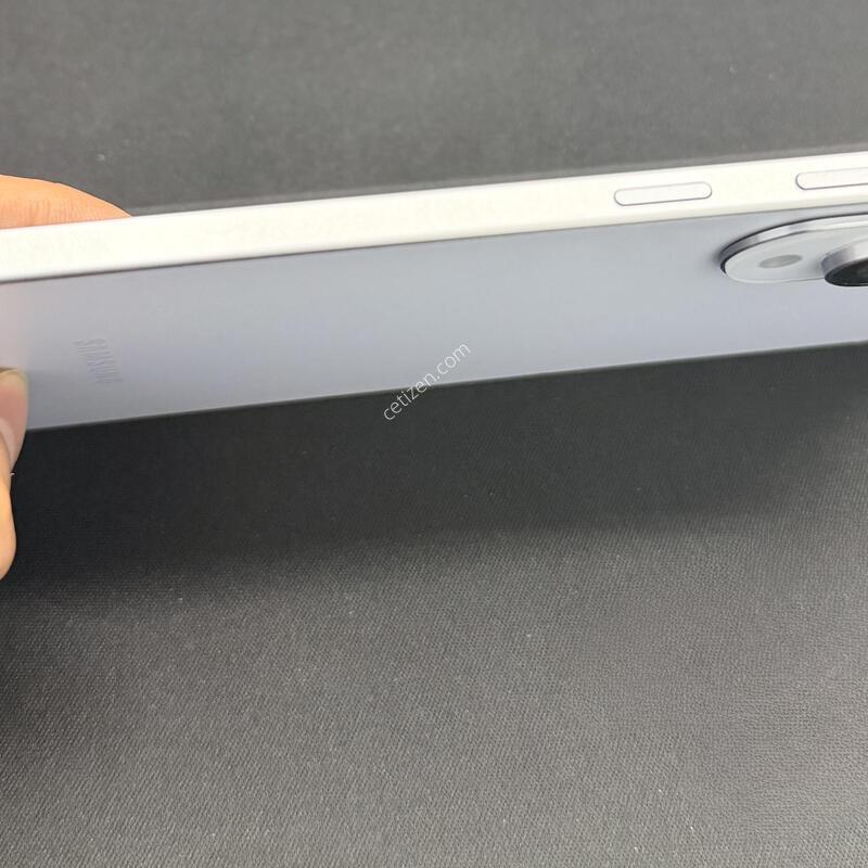 S25���� 256GB ���̽����� [ SS��� ] ���̽� �� �ʸ�����