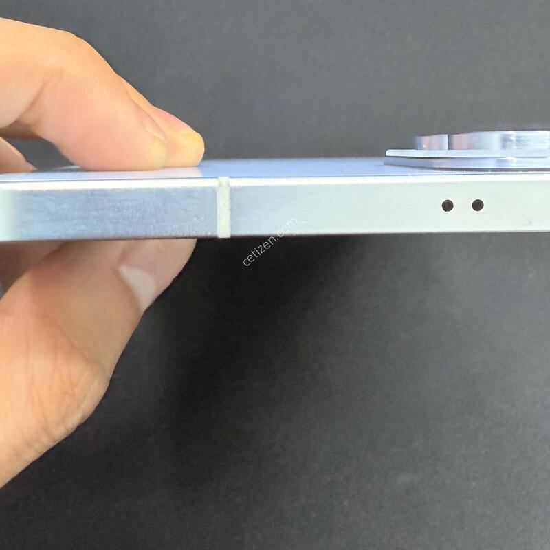 S25���� 256GB ���̽����� [ SS��� ] ���̽� �� �ʸ�����